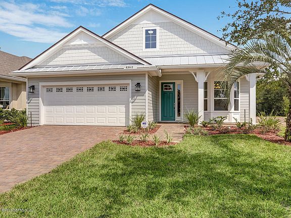 3rd image of 83012 Carrie Ct
