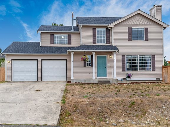 2nd image of 15917 42nd Avenue Ct E