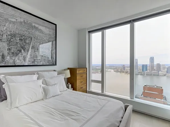 50 West Street image 7 of 16