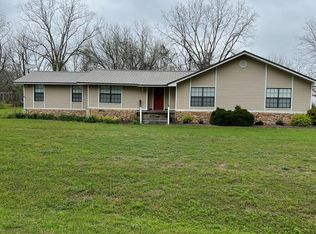 524 Harden Rd, Slocomb, AL 36375