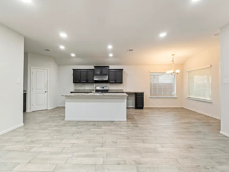 9717 Snowbell Ln — Photo 8