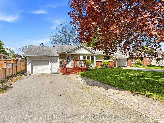 2nd image of 23 Woodelm Dr