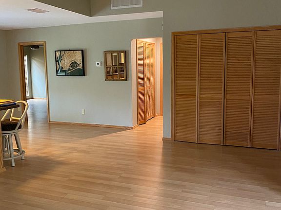 2nd image of 223 Charity Ct #Pvt