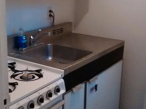 4th image of 1121 Arlington Blvd Fl 2nd