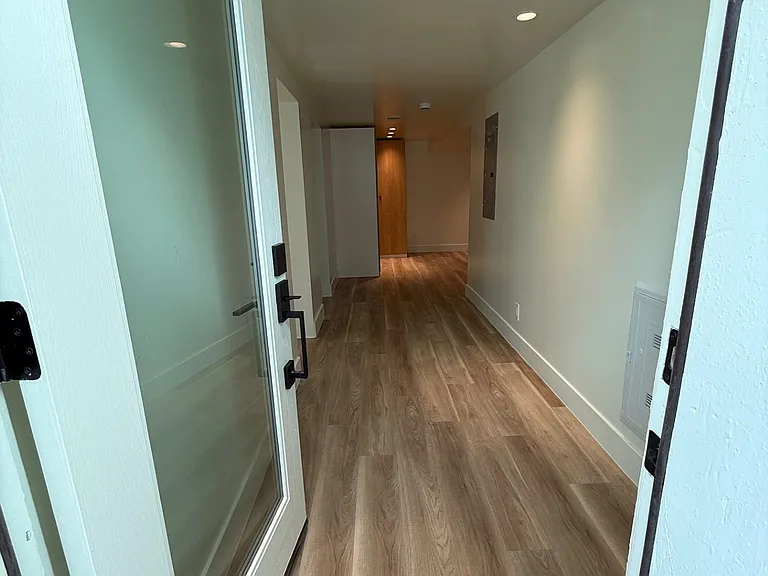 950 E Bayaud Ave — Photo 12