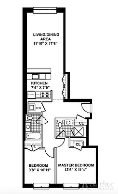 Sold by Anchor Associates | media 1