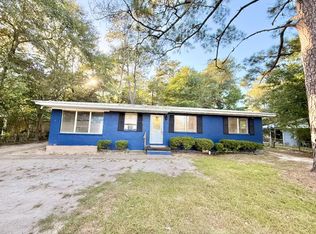 1416 9th St SW, Moultrie, GA 31768