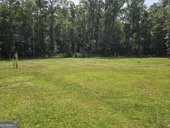 5th image of 325 Rain Valley Cir