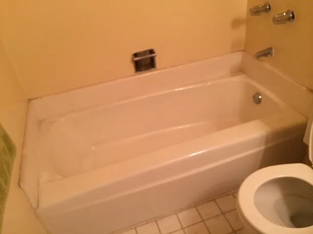 8116 Stewart And Gray Rd #5 — Photo 13