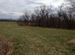 State Highway 72, Bentonville, AR 72712