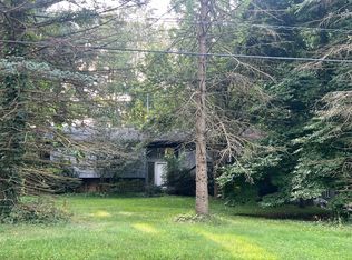 635 N Hametown Rd, Akron, OH 44333