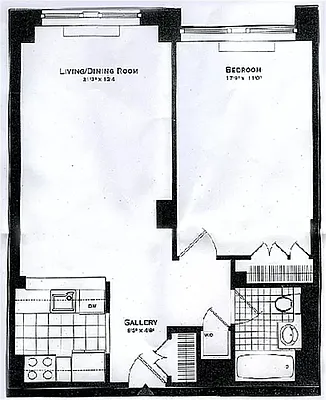 Rented by Realmart Realty LLC | media 22