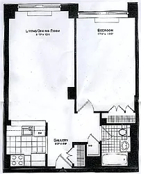 Rented by Realmart Realty LLC