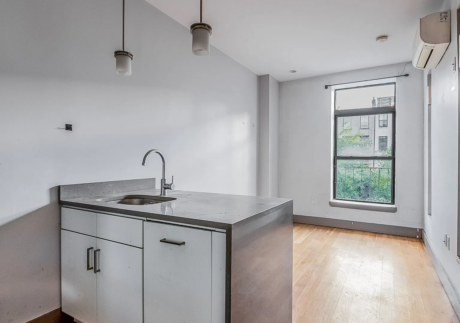 1000 Fulton Street — Photo 1