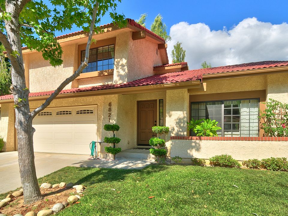 1st image of 6821 E Eaglehaven Ln