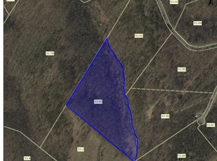 Tenacious Dr, Romney, WV 26757