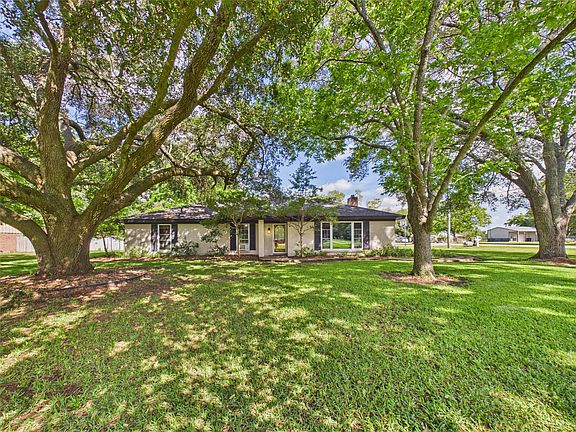 3rd image of 3037 County Road 536