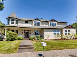 17840 SE Candy Ln, Milwaukie, OR 97267