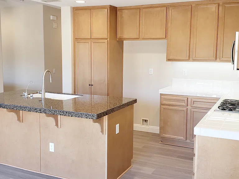 27006 Fairway Ln #88 — Photo 23