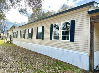 213 Gray St, Belcher, LA 71004