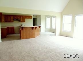 3rd image of 23475 Rementer Rd