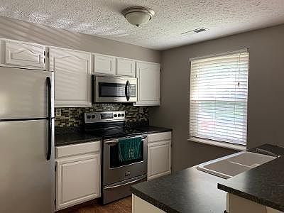 4th image of 4251 Berrywood Dr Unit 1