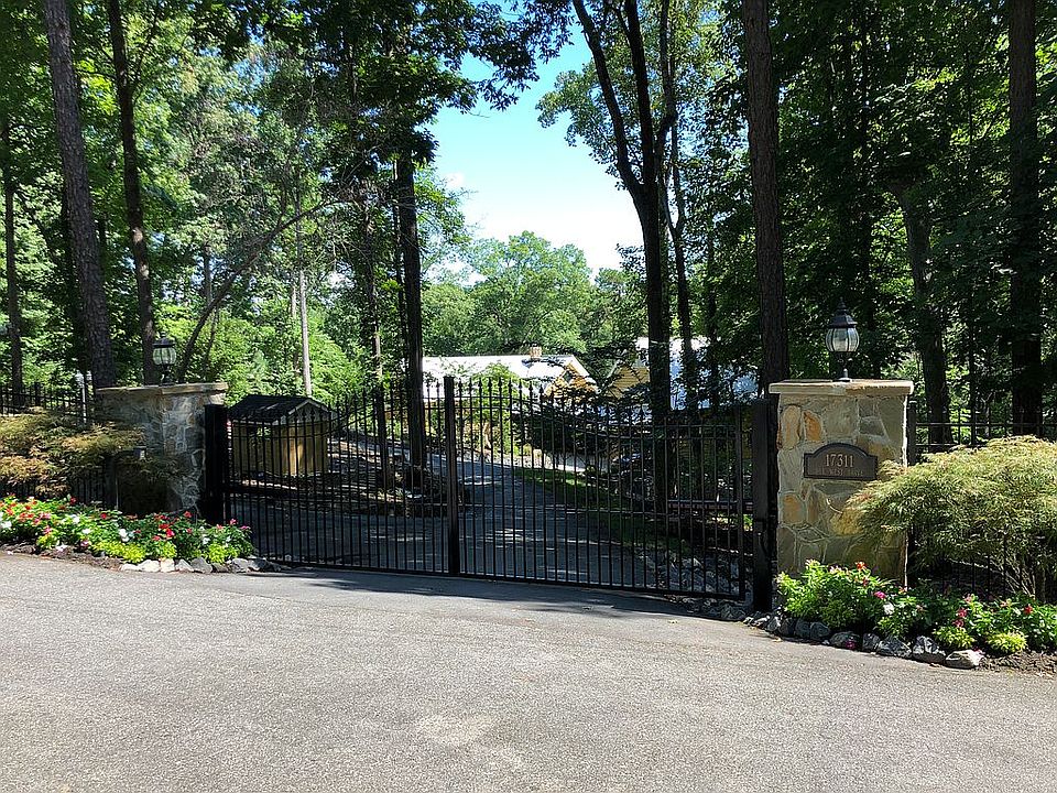 1st image of 17311 Due West Dr