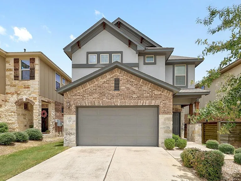 3651 Sandy Brook Dr #229 — Photo 1