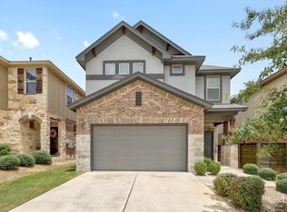 3651 Sandy Brook Dr #229, Round Rock, TX 78665