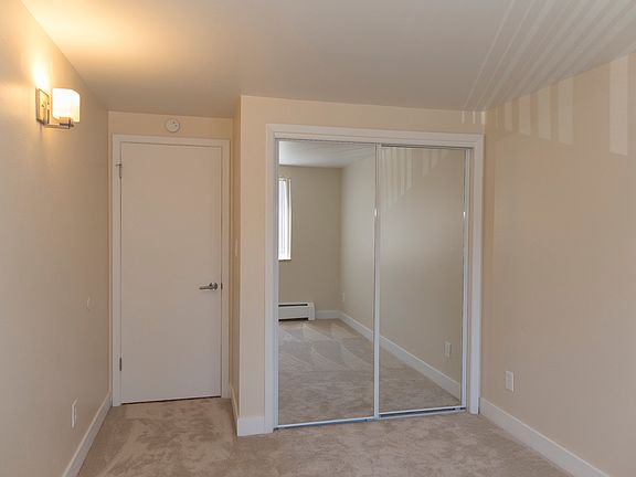 5th image of 40 N Ogden St #941339