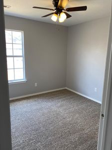 1226 S Camellia Ln, Fayetteville, AR, 72704