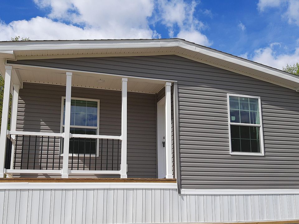 Exterior Image
