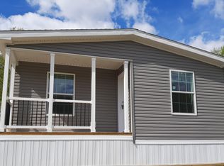 133 Monaco St, Butler, PA 16002