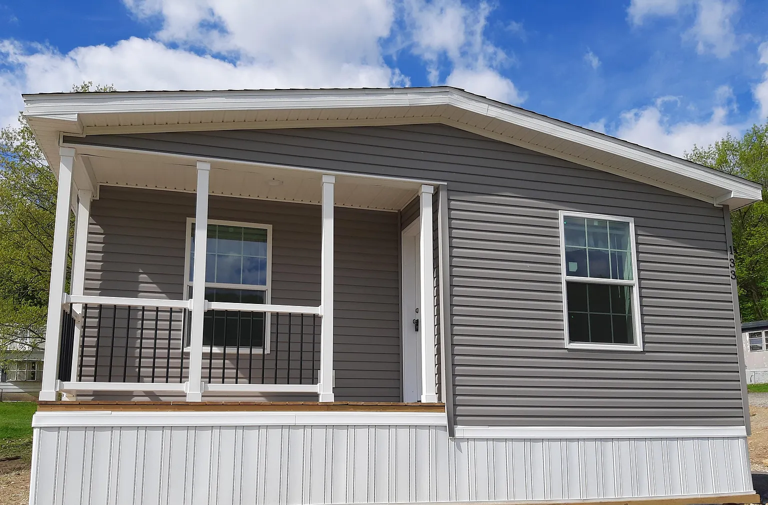 133 Monaco St photo 1