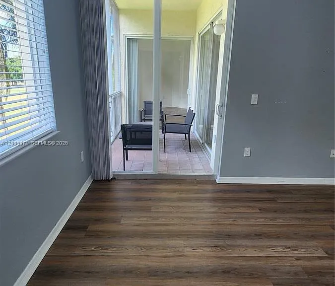 3600 Oaks Clubhouse Dr #206 — Photo 41
