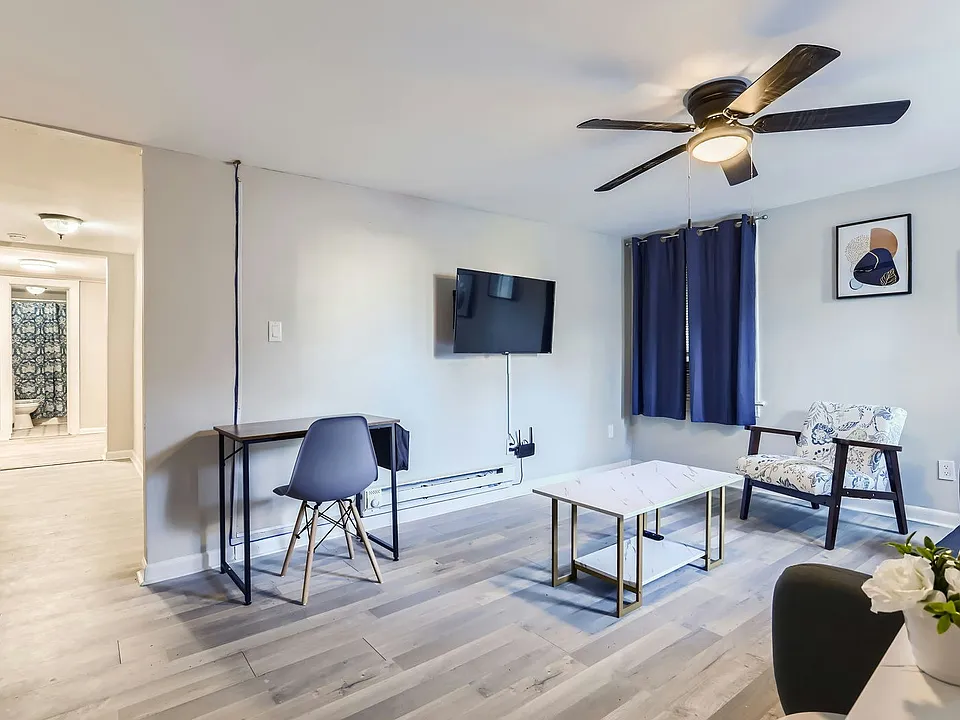 Livingroom