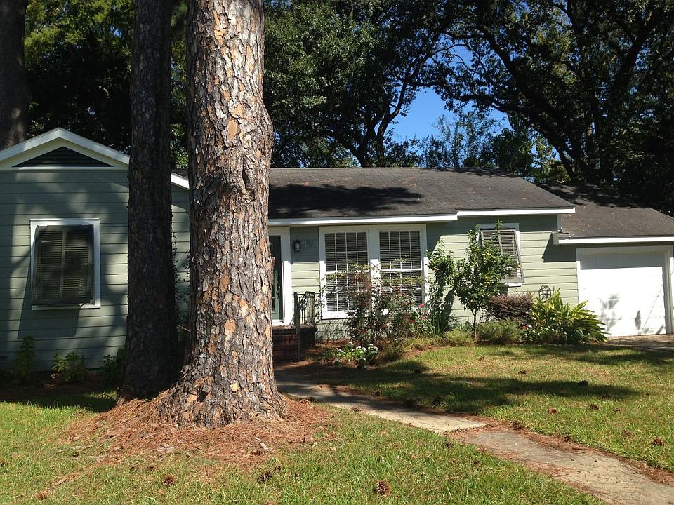 1st image of 116 Glynndale Ave