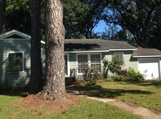 116 Glynndale Ave, Lafayette, LA 70506