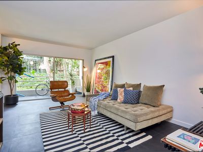 1131 Alta Loma Rd APT 132, West Hollywood, CA, 90069