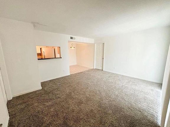 2nd image of 8100 Creekbend Dr APT 152