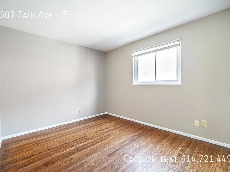 1309 Fair Ave #E — Photo 12