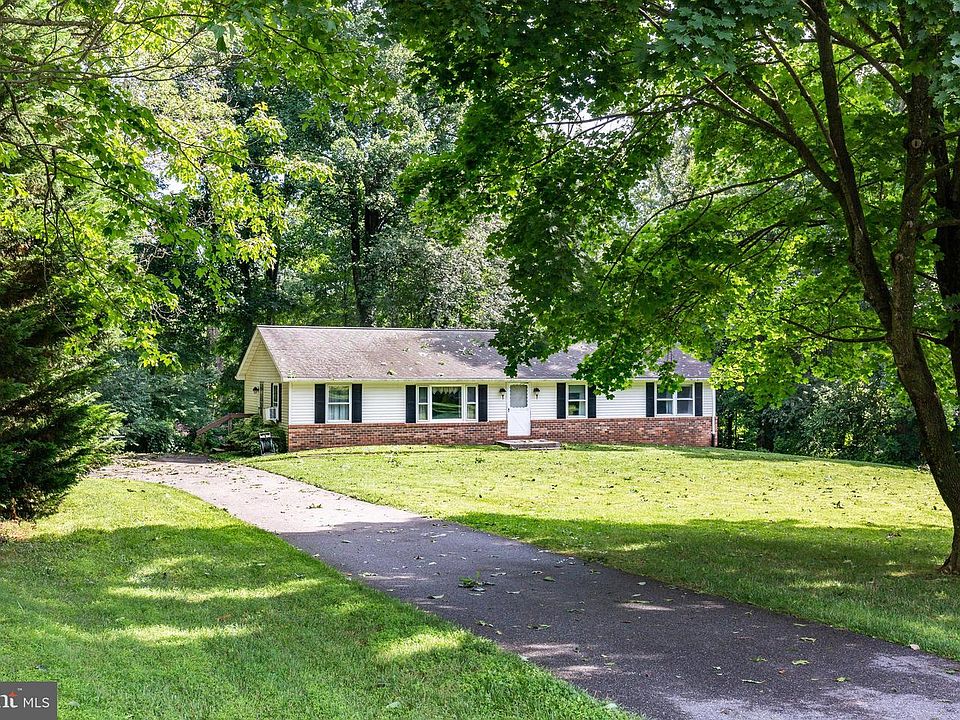 1st image of 600 Vanessa Ct