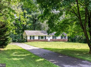 600 Vanessa Ct, Finksburg, MD 21048