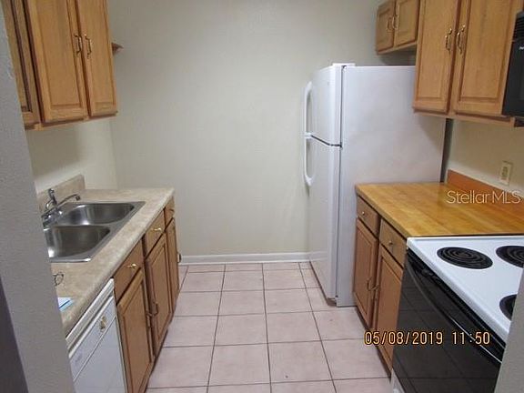 5th image of 9201 Tudor Dr #C112