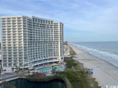 158 Seawatch Dr. #707, Myrtle Beach, SC, 29572