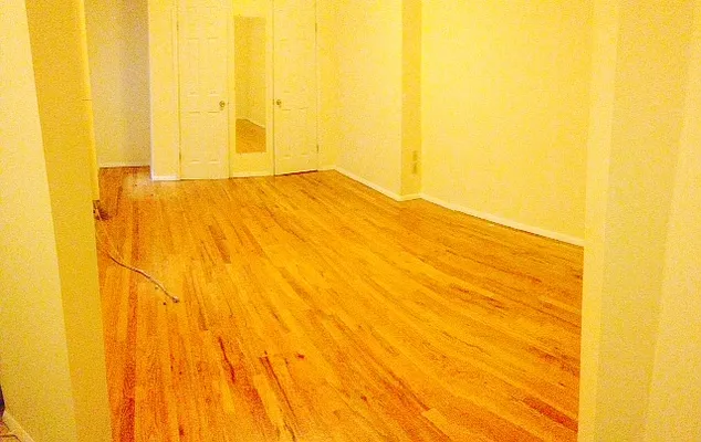 Rented by Rudd Group LTD | media 1