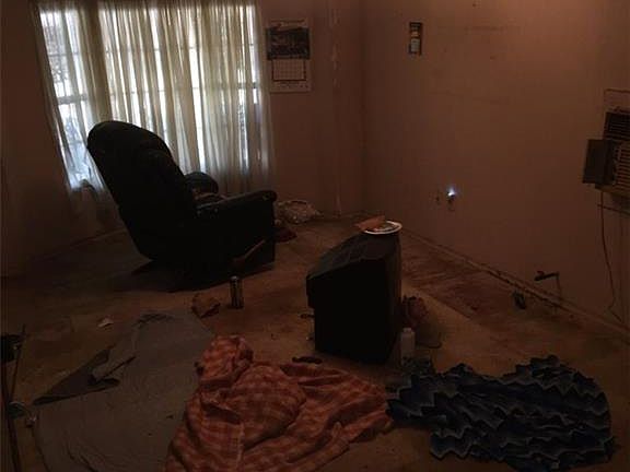3rd image of 2722 O Bannon Dr