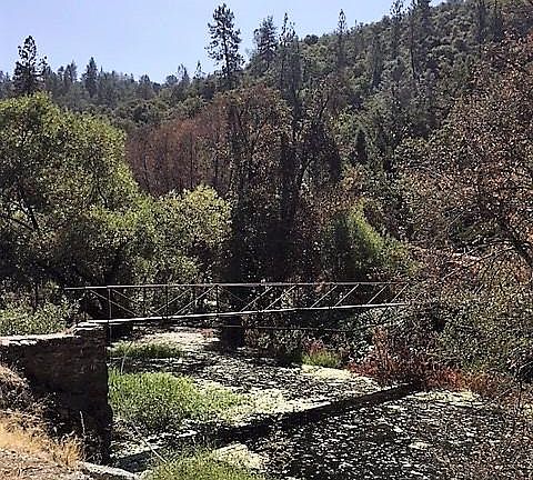 4th image of 01780 Shady Creek Ln