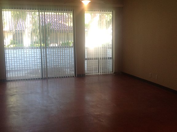 2nd image of 3460 Pino Cir