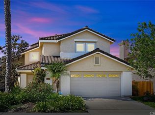 873 Masters Dr, Oceanside, CA 92057